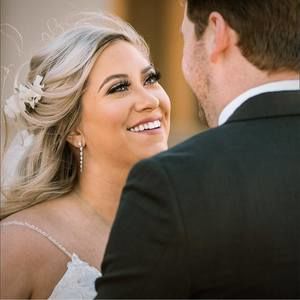 Meet your Posher, Caitlynd